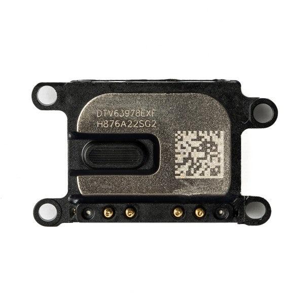 iPhone 7 Ear Speaker - Best Cell Phone Parts Distributor in Canada iPhone 7 Ear Speaker - Best Cell Phone Parts Distributor in Canada